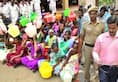 Tamil Nadu villagers denied water for being Dalits?