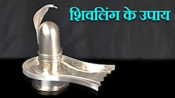 How to worship lord shiva in this sawan month