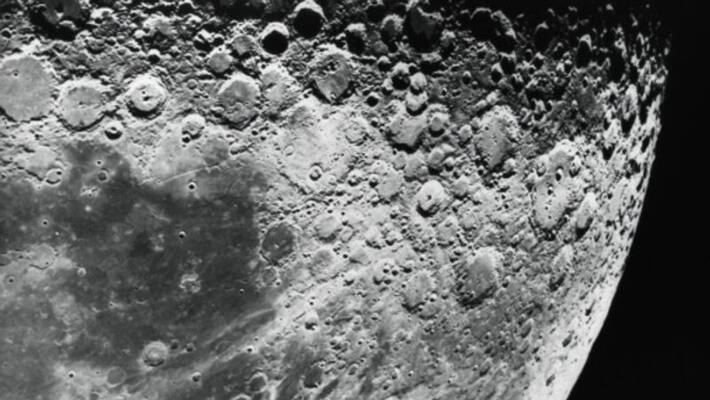 Isro scouting for a name to etch on lunar landing site Isro scouting for a name to etch on lunar landing site
