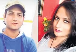 a man changed his gender from male to female in lucknow uttar Pradesh