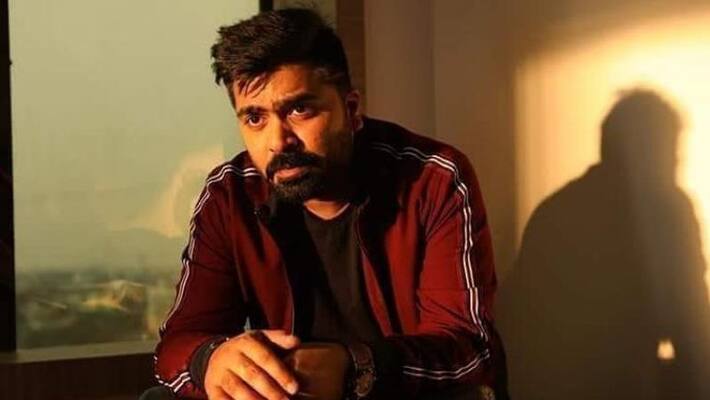 Five Producers complaint against Simbu Five Producers complaint against Simbu