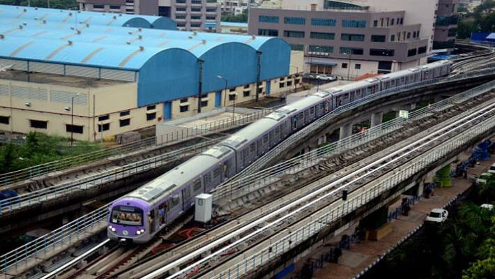 Job alert GMRC Recruitment 2021, How To Apply Job alert GMRC Recruitment 2021, How To Apply
