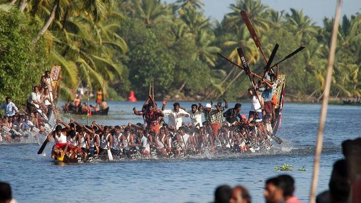 Govt to form Company for Champions Boat League Govt to form Company for Champions Boat League