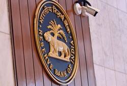 RBI imposes Rs 11 crore fine on seven public sector banks for violating norms