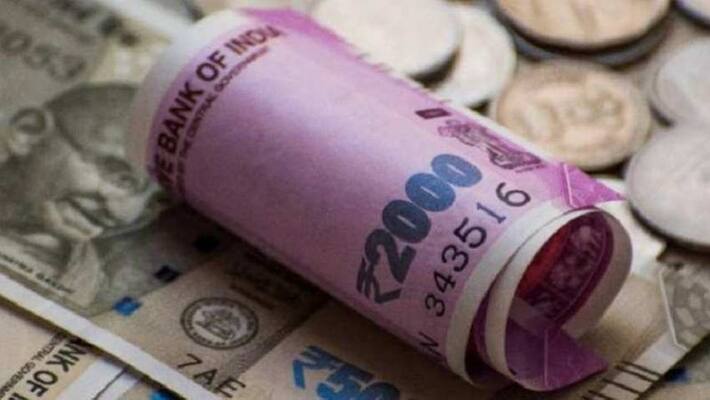 minimum balance in bank account minimum balance in bank account