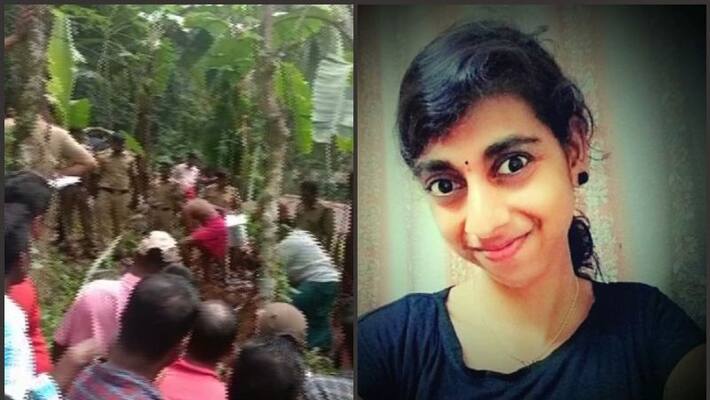 amboori murder case postmortem will conduct today amboori murder case postmortem will conduct today