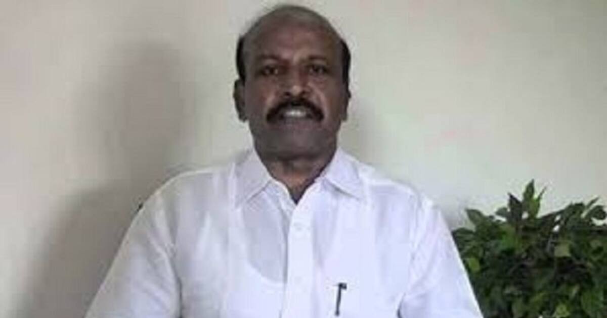 மத்திய அரசுக்கு உதவியாகத்தான் தமிழக அரசு குழு சென்றுள்ளது.. அண்ணாமலையை திருப்பி அடித்த மா.சு.