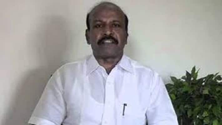 Strict action will be taken if the fee fixed by the government is exceeded .. Health Minister warns. Strict action will be taken if the fee fixed by the government is exceeded .. Health Minister warns.