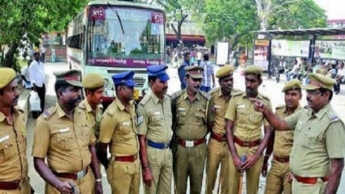 ma.sunramanian will be arrest ma.sunramanian will be arrest