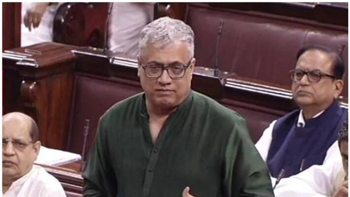 trinamool mp reveals he was sexual abused in childhood trinamool mp reveals he was sexual abused in childhood