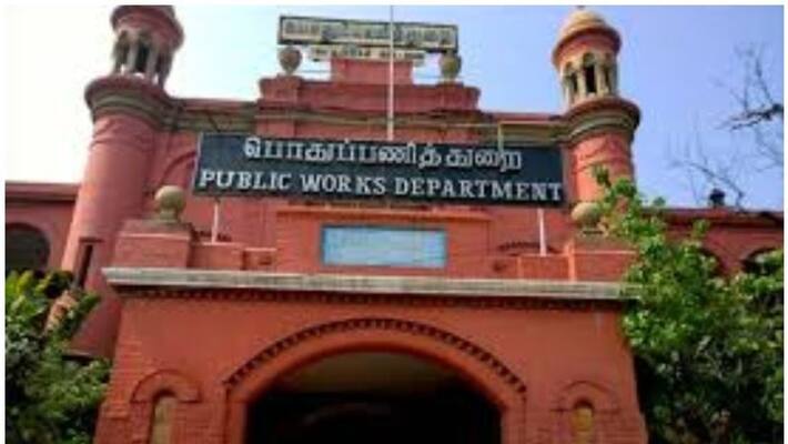 Due to lack of funds, public sector work stops Rs 1,500 crores return Due to lack of funds, public sector work stops Rs 1,500 crores return