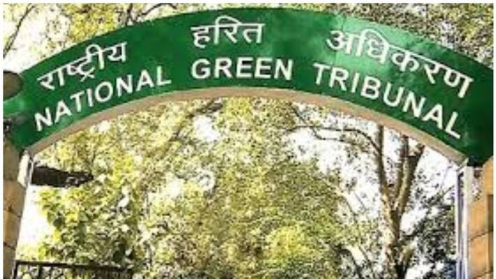 BPCL and others fined for polluting Mumbai BPCL and others fined for polluting Mumbai