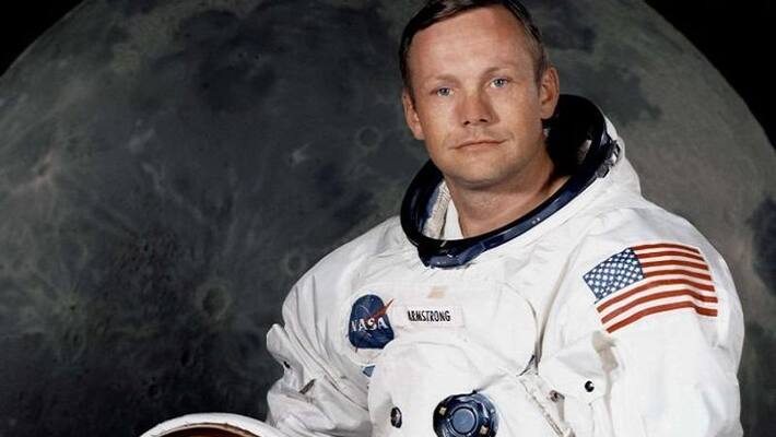 Hospital paid Neil Armstrong family 6 million dollar settlement after his death Hospital paid Neil Armstrong family 6 million dollar settlement after his death