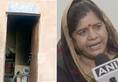 Midday meal cooked anganwadi toilet Nothing wrong says Madhya Pradesh minister Imarti Devi