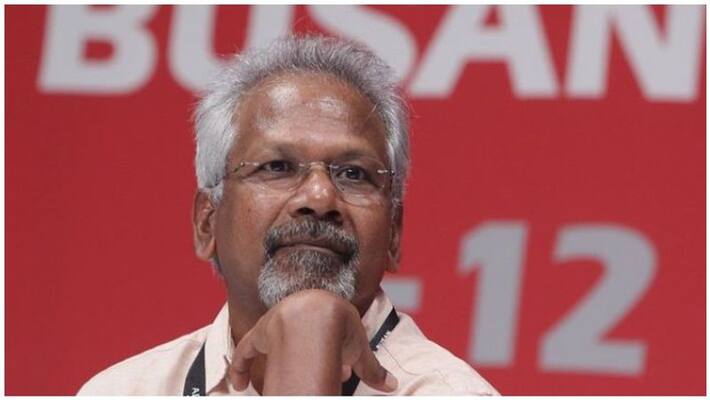 FIR against Mani Ratnam, Aparna Sen and others for open letter to PM on lynching FIR against Mani Ratnam, Aparna Sen and others for open letter to PM on lynching