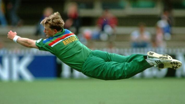 jonty rhodes applied for team indias fielding coach post jonty rhodes applied for team indias fielding coach post