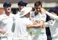 World champions England bowled out 85 Lords Ireland Test