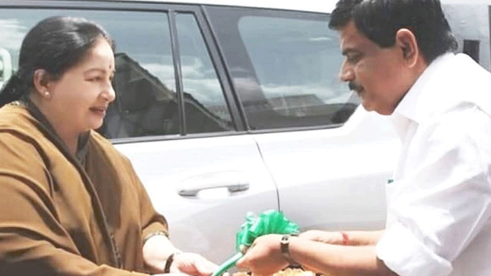 Is free cable tv connection possible in next Election manifesto of Admk?: The minister's answer to this sharp question! Is free cable tv connection possible in next Election manifesto of Admk?: The minister's answer to this sharp question!