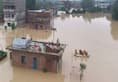Death toll in Assam, Bihar floods reaches 198; 1.7 crore people affected