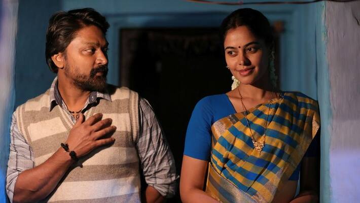 kazhgu 2 movie directors statement kazhgu 2 movie directors statement