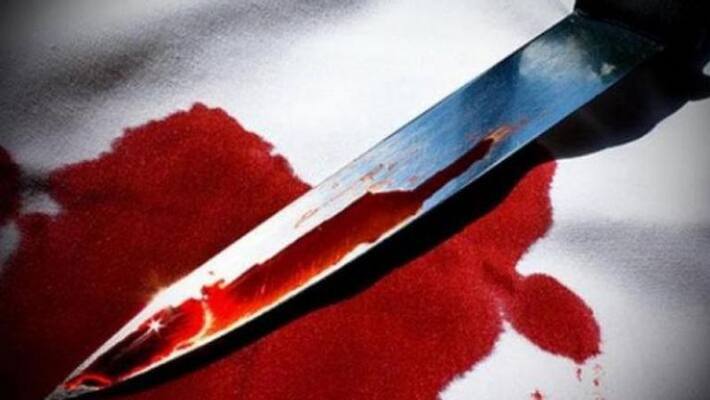husband and wife gets brutally murderd in barielly husband and wife gets brutally murderd in barielly