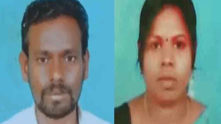 wife murder wife murder