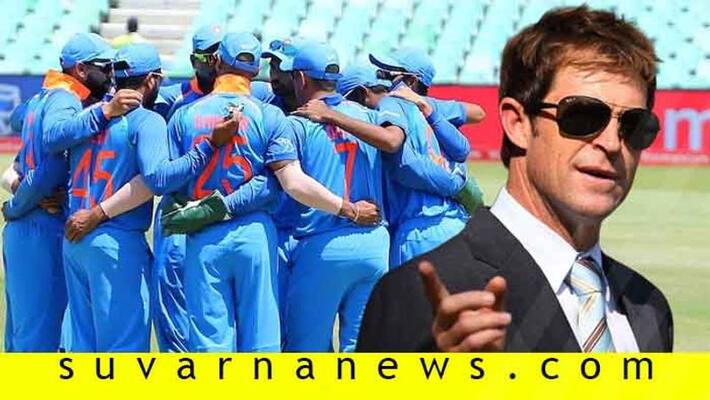 mumbai indians fielding coach jonty rhodes applies for Indian cricket team fielding coach position mumbai indians fielding coach jonty rhodes applies for Indian cricket team fielding coach position