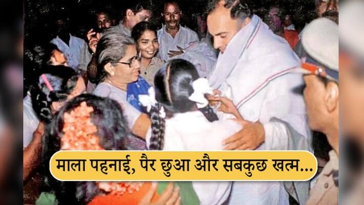 Nalini sriharan and Mastermind of Rajiv Gandhi assassination Nalini sriharan and Mastermind of Rajiv Gandhi assassination