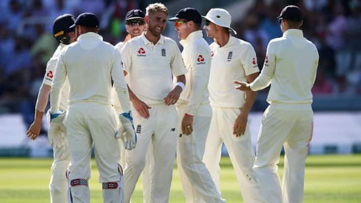nasser hussain picks england team for first match of ashes series nasser hussain picks england team for first match of ashes series