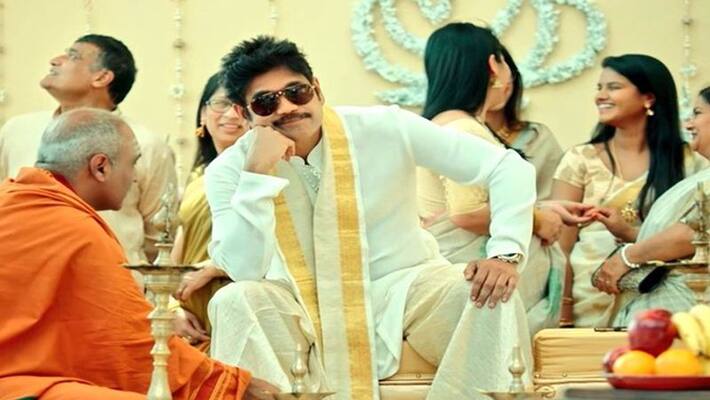 anmadhudu2 had a Considerable Drops on Sunday