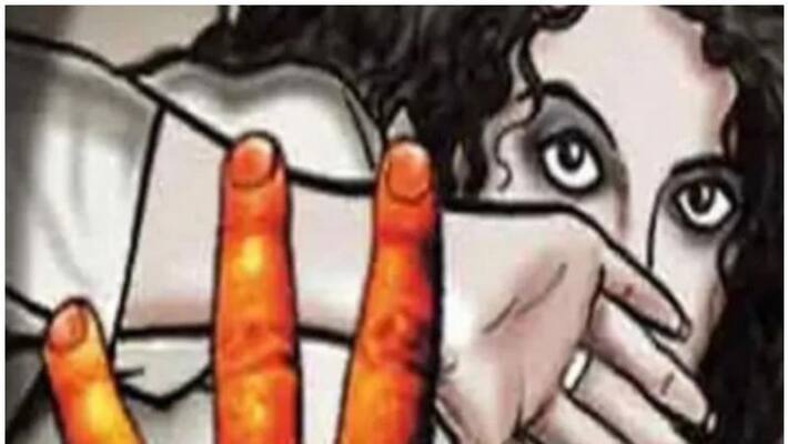 a school going girl in m.p gets allegedly raped in the name of giving lift a school going girl in m.p gets allegedly raped in the name of giving lift