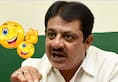 Karnataka coalition collapse: Will Zameer work as Yeddyurappa's watchman now?