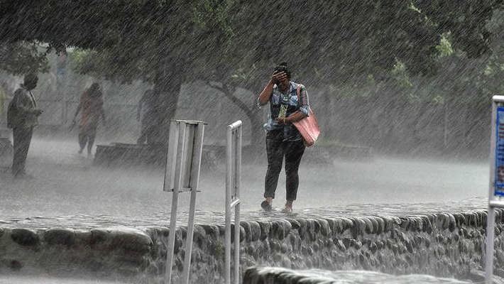 4 districts heavy rain....meteorological centre information 4 districts heavy rain....meteorological centre information
