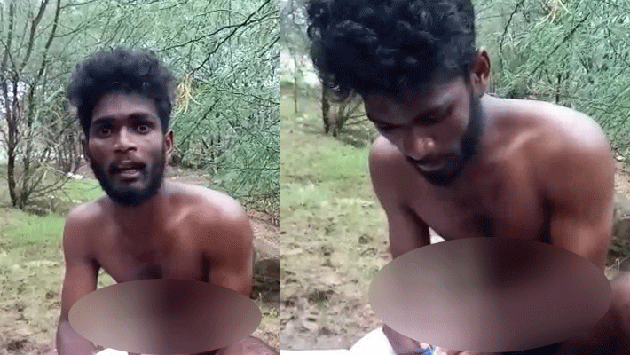 police case filed 2 students police case filed 2 students
