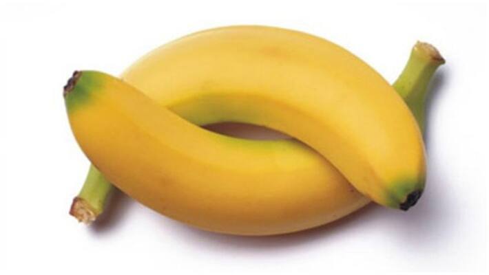 a five star hotel bills rs 442 for two bananas a five star hotel bills rs 442 for two bananas