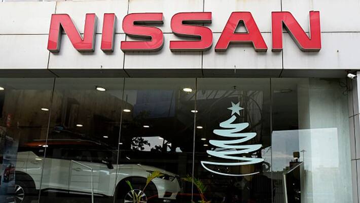 Nissan offers in September 2019: Benefits of up to Rs 90000 Nissan offers in September 2019: Benefits of up to Rs 90000