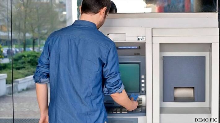 ATM Transaction failed but Amount debited RBI Rule ATM Transaction failed but Amount debited RBI Rule