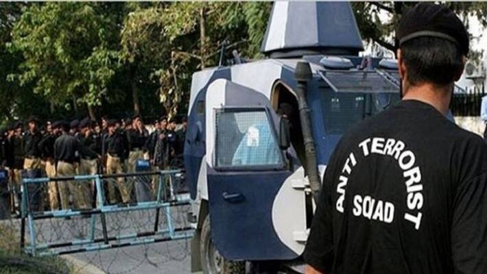 Karnataka to get anti terrorism squad says home minister Basavaraj Bommai Karnataka to get anti terrorism squad says home minister Basavaraj Bommai