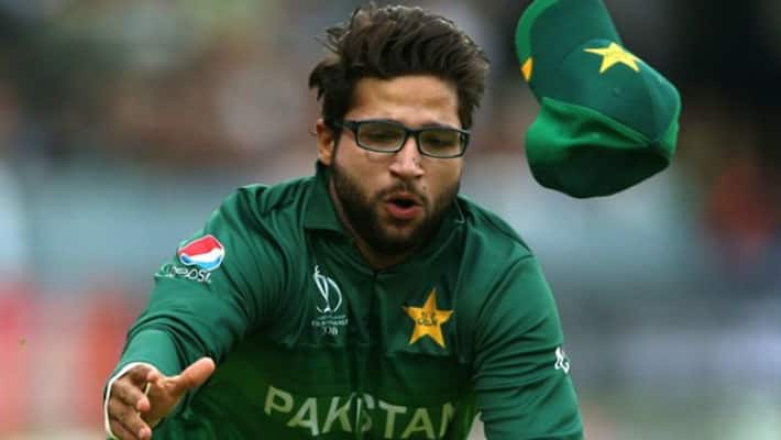 imam ul haq opines why pakistan can not beat india in world cup matches imam ul haq opines why pakistan can not beat india in world cup matches