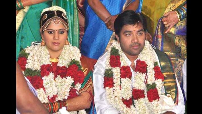 mirchi siva got promostion for dad mirchi siva got promostion for dad