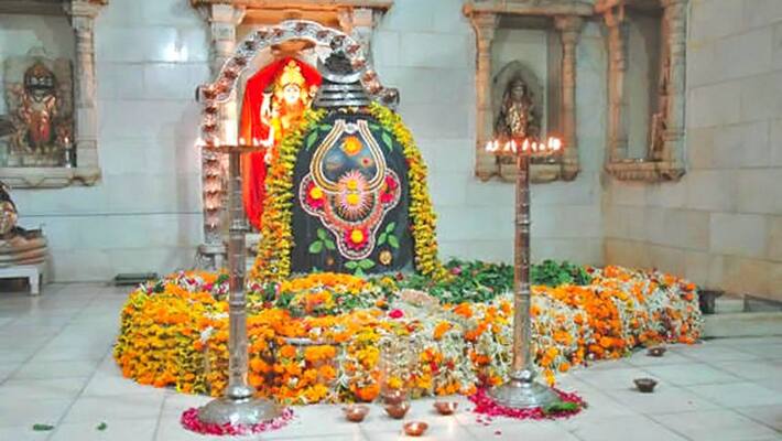 know about the shiv mantras, recitation of which can fulfill your wishes know about the shiv mantras, recitation of which can fulfill your wishes