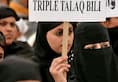 Uttar Pradesh sees two incidents of triple talaq; one woman thrown out of house, another set on fire