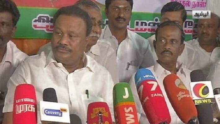 idol smuggling is a fake information told ministers idol smuggling is a fake information told ministers