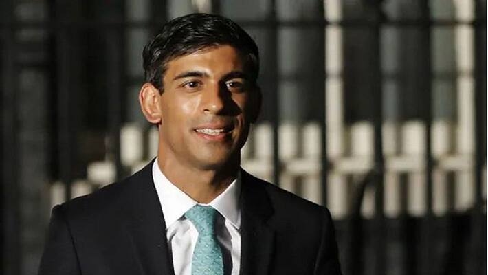 649000 people lost jobs during UKs COVID-19 lockdown Rishi Sunak admits difficult time ahead 649000 people lost jobs during UKs COVID-19 lockdown Rishi Sunak admits difficult time ahead