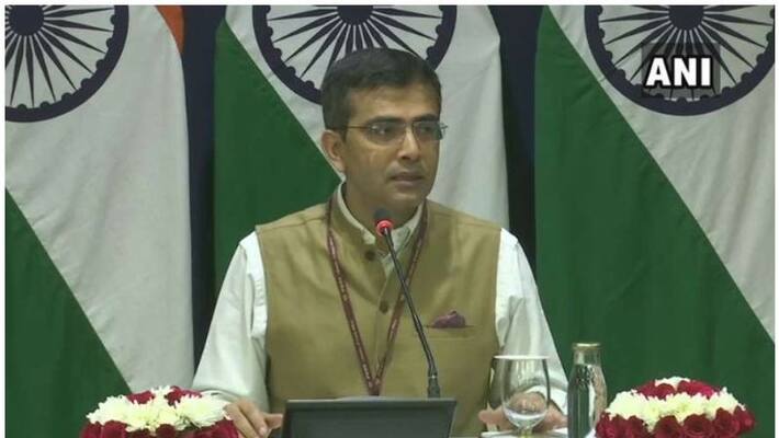 China raises Kashmir issue at UN India reiterates China raises Kashmir issue at UN India reiterates