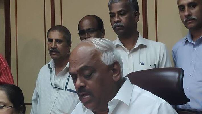 govt empoyees salary late ramesh kumar govt empoyees salary late ramesh kumar