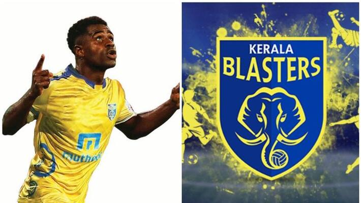 isl 2018 19 Kerala Blasters Pre Season in UAE isl 2018 19 Kerala Blasters Pre Season in UAE
