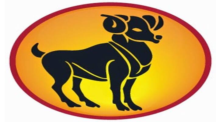 mesha rasi 2020 predictions telugu mesha rasi 2020 predictions telugu