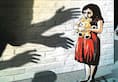 Accused gets punished, life imprisonment in just nine days in Pocso case
