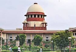Supreme Court to hear petitions against Article 370 abrogation